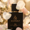 Scensera Gucci flora