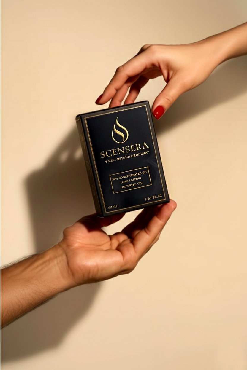 Fire - 50ml - Image 4