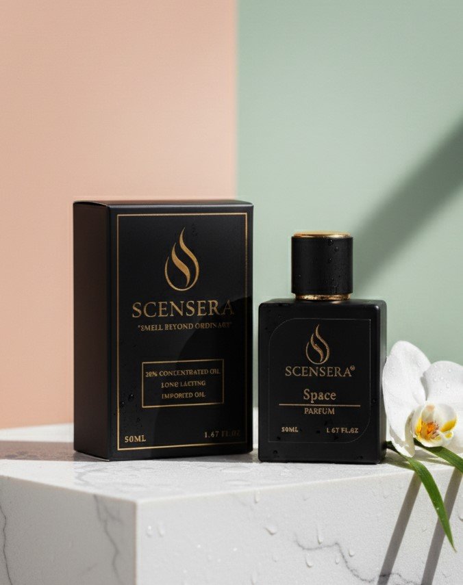 Space - 50ml - Image 4