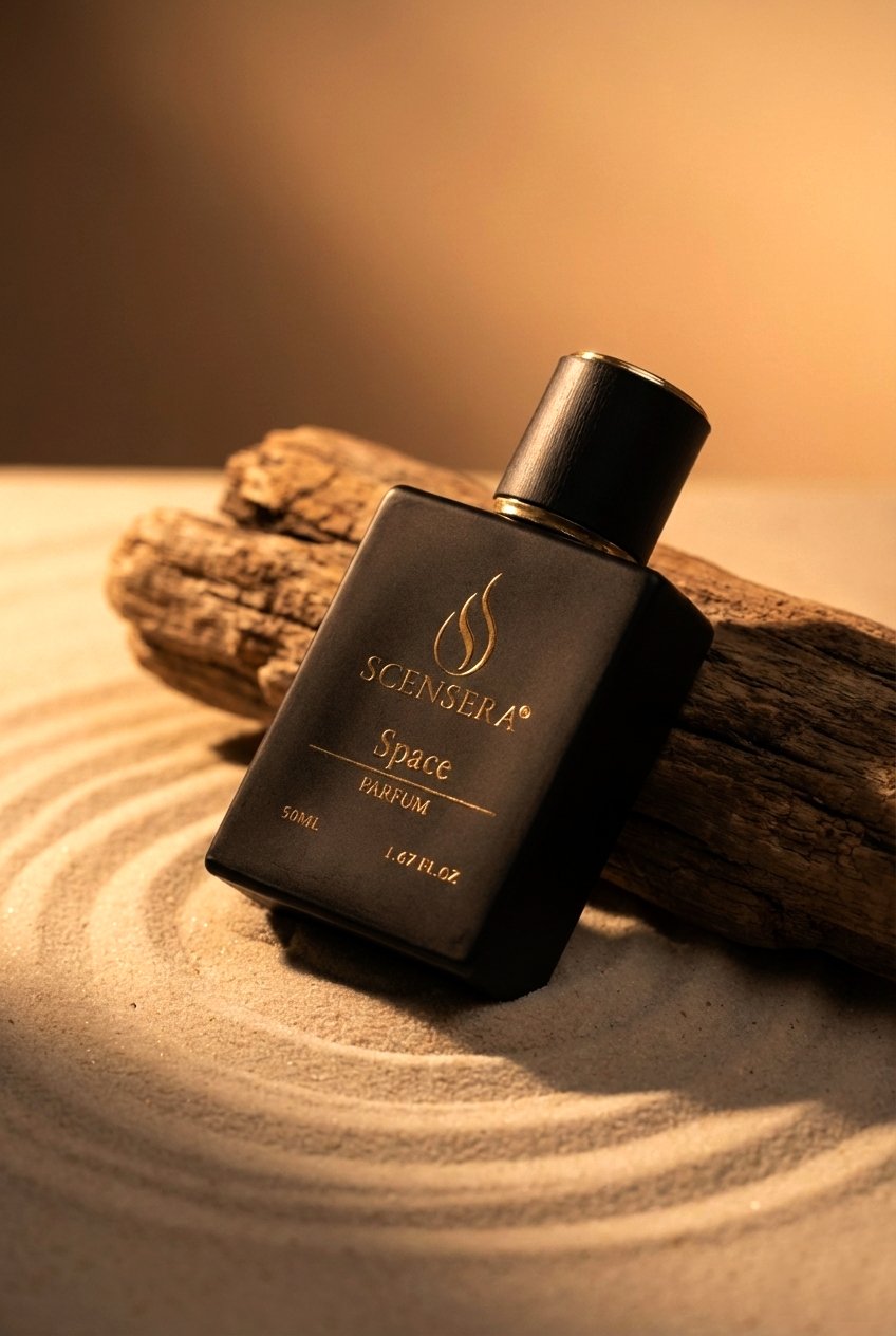 Space - 50ml - Image 3