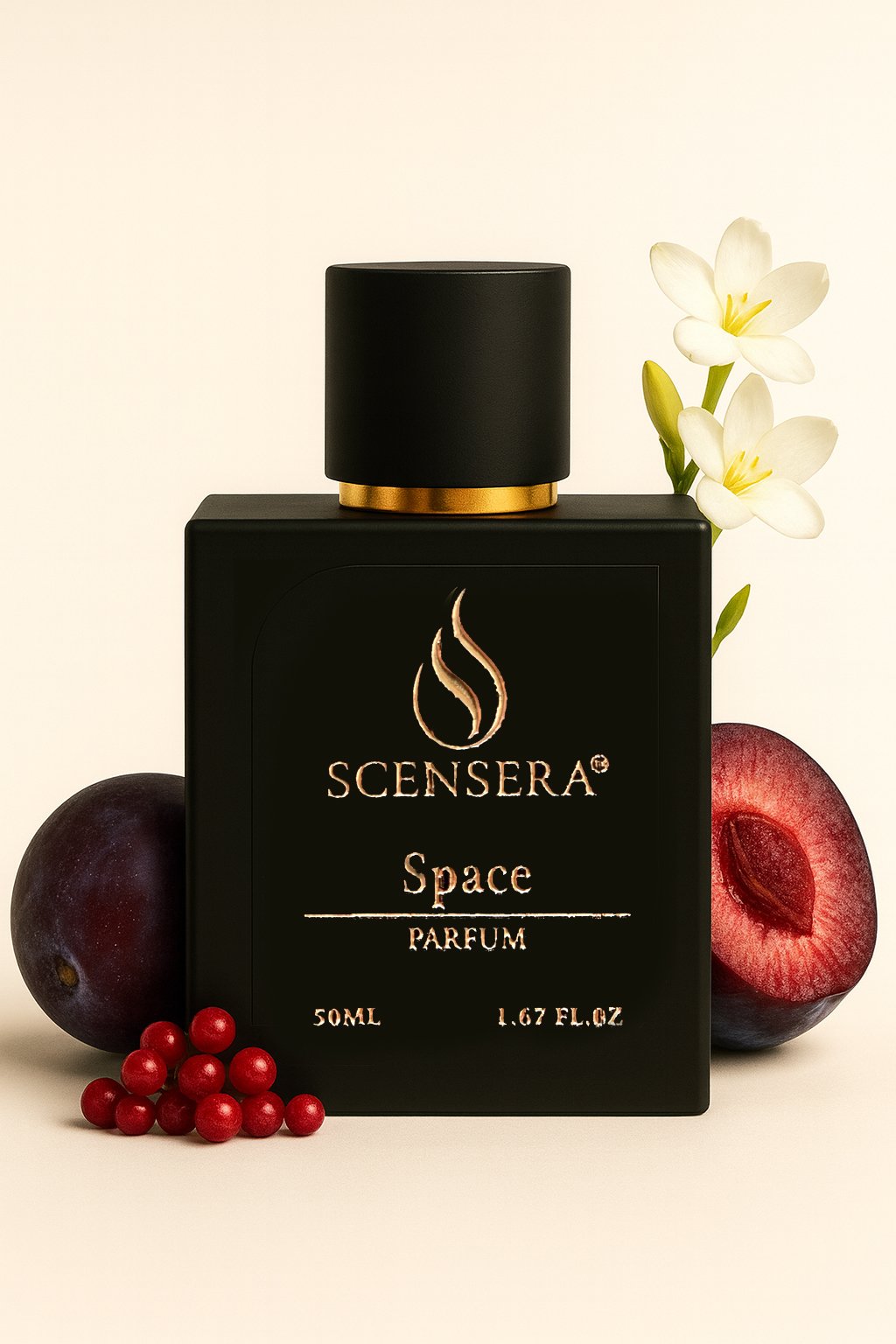 Space - 50ml