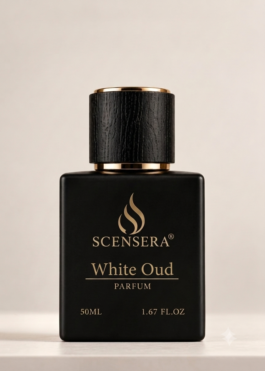 Gemini_Generated_Image_wastgewastgewast White Oud | 50ml |Vetiver, Lavender, Bergamot - Image 1